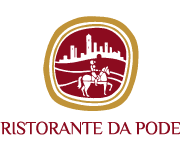 Ristorante Da Pode